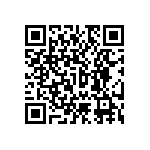 RNC55H3241FMBSL QRCode