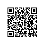 RNC55H3241FPRSL QRCode