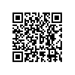 RNC55H3242FMB14 QRCode