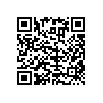 RNC55H3243FRB14 QRCode