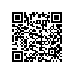 RNC55H3281BSB14 QRCode