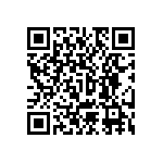 RNC55H3281BSRSL QRCode