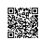 RNC55H3301FSRE6 QRCode