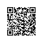 RNC55H3320BRB14 QRCode