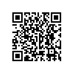 RNC55H3320FRRSL QRCode