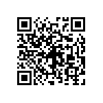 RNC55H3320FSRSL QRCode