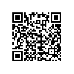 RNC55H3321BSRSL QRCode