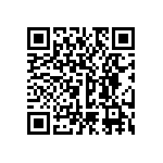 RNC55H3321FMB14 QRCode