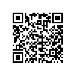 RNC55H3321FRRSL QRCode