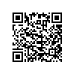 RNC55H3322DSB14 QRCode