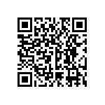 RNC55H3323FPB14 QRCode