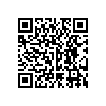 RNC55H3323FPBSL QRCode