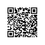 RNC55H3323FPR36 QRCode