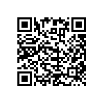 RNC55H3362BSB14 QRCode