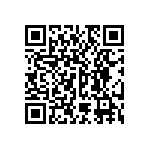 RNC55H3362BSRE6 QRCode