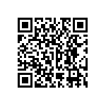 RNC55H3362DSBSL QRCode