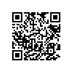 RNC55H33R2FMB14 QRCode