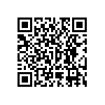 RNC55H33R2FPBSL QRCode