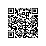 RNC55H3400BSRE6 QRCode