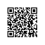 RNC55H3401FMBSL QRCode