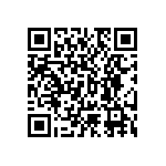 RNC55H3401FMRE6 QRCode