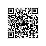 RNC55H3401FSBSL QRCode