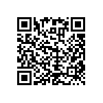 RNC55H3402BSBSL QRCode