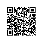 RNC55H3402FSRSL QRCode