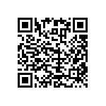 RNC55H3403BSB14 QRCode