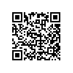 RNC55H3441BSRE6 QRCode