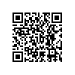 RNC55H3443BRBSL QRCode