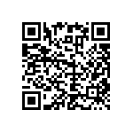 RNC55H3480BSB14 QRCode