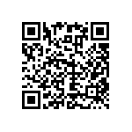 RNC55H3481BSRSL QRCode