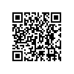 RNC55H3481FMR36 QRCode