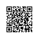 RNC55H3482FMRE6 QRCode