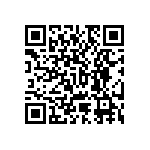 RNC55H3482FPRSL QRCode