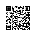 RNC55H3482FRBSL QRCode