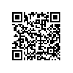 RNC55H3483BSRSL QRCode