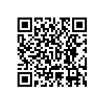 RNC55H3483FPBSL QRCode