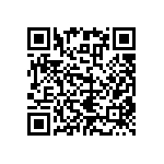 RNC55H34R0FSB14 QRCode