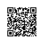 RNC55H34R8BRB14 QRCode