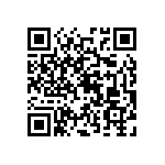 RNC55H34R8BSB14 QRCode