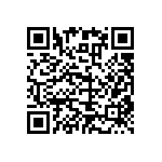 RNC55H3500FSB14 QRCode