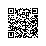 RNC55H3520BSB14 QRCode