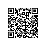 RNC55H3521BSB14 QRCode