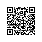 RNC55H3521BSBSL QRCode