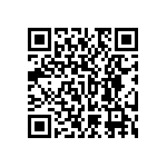 RNC55H3523BSRSL QRCode