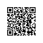 RNC55H3570BSB14 QRCode