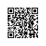 RNC55H3571BSBSL QRCode