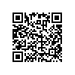 RNC55H3571FSBSL QRCode